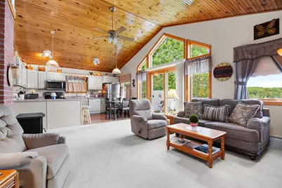 52 Shore Path, Dedham, ME 04429 - Photo 8