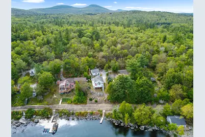 52 Shore Path, Dedham, ME 04429 - Photo 44