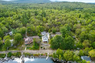 52 Shore Path, Dedham, ME 04429 - Photo 44