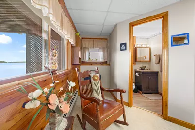 52 Shore Path, Dedham, ME 04429 - Photo 22