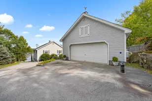 52 Shore Path, Dedham, ME 04429 - Photo 4