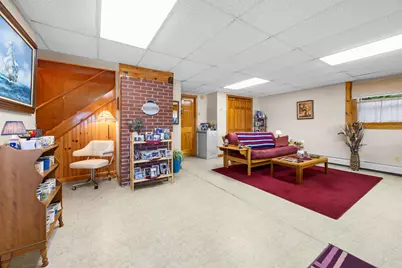 52 Shore Path, Dedham, ME 04429 - Photo 24