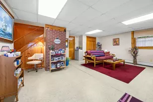 52 Shore Path, Dedham, ME 04429 - Photo 24