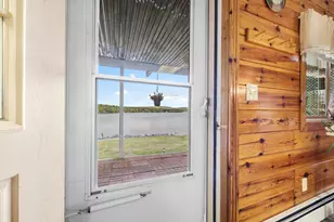 52 Shore Path, Dedham, ME 04429 - Photo 26