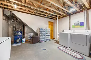 52 Shore Path, Dedham, ME 04429 - Photo 30