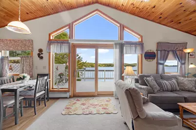 52 Shore Path, Dedham, ME 04429 - Photo 6