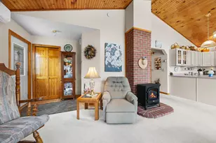 52 Shore Path, Dedham, ME 04429 - Photo 10