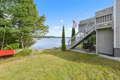 52 Shore Path, Dedham, ME 04429 - Photo 32