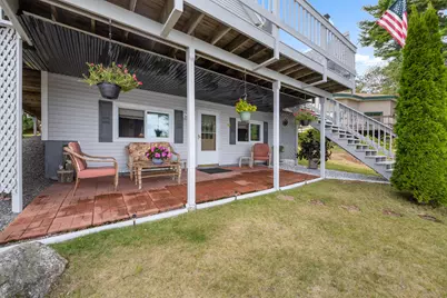 52 Shore Path, Dedham, ME 04429 - Photo 28