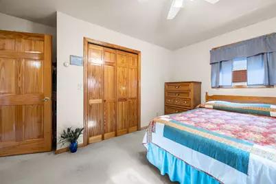 52 Shore Path, Dedham, ME 04429 - Photo 18