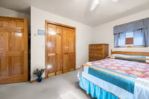 52 Shore Path, Dedham, ME 04429 - Photo 18