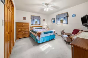 52 Shore Path, Dedham, ME 04429 - Photo 16