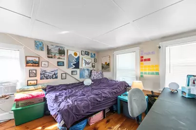 22 State Street, Rockland, ME 04841 - Photo 16