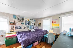 22 State St, Rockland, ME 04841 - Photo 16