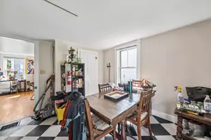 22 State St, Rockland, ME 04841 - Photo 18