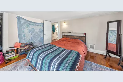 22 State Street, Rockland, ME 04841 - Photo 8