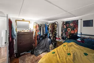 22 State St, Rockland, ME 04841 - Photo 6