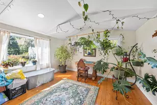 22 State St, Rockland, ME 04841 - Photo 2