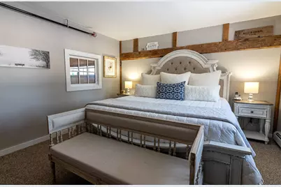 9 Tranquility Lane, Stratton, ME 04936 - Photo 4