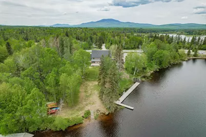 9 Tranquility Lane, Stratton, ME 04936 - Photo 26