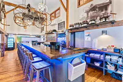 9 Tranquility Lane, Stratton, ME 04936 - Photo 36