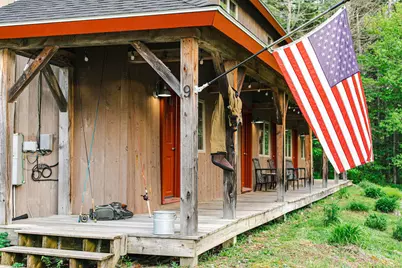 9 Tranquility Lane, Stratton, ME 04936 - Photo 56