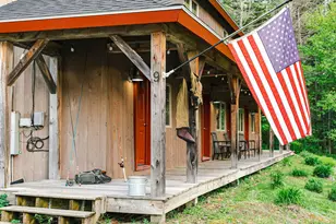 9 Tranquility Ln, Stratton, ME 04936 - Photo 56