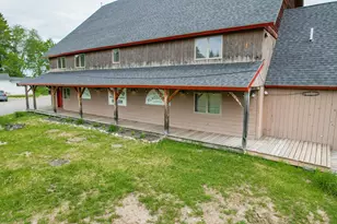 9 Tranquility Ln, Stratton, ME 04936 - Photo 30