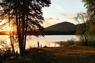 9 Tranquility Ln, Stratton, ME 04936 - Photo 58