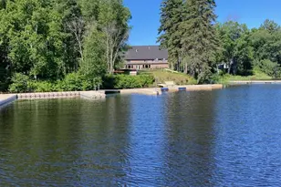 9 Tranquility Ln, Stratton, ME 04936 - Photo 68