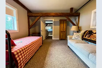 9 Tranquility Lane, Stratton, ME 04936 - Photo 66