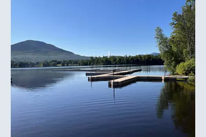 9 Tranquility Lane, Stratton, ME 04936 - Photo 32