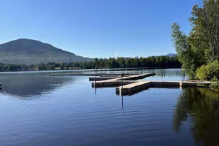 9 Tranquility Ln, Stratton, ME 04936 - Photo 32