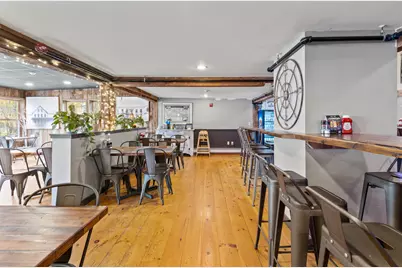 9 Tranquility Lane, Stratton, ME 04936 - Photo 38