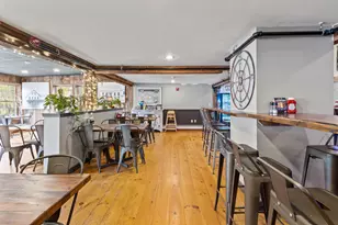 9 Tranquility Ln, Stratton, ME 04936 - Photo 38