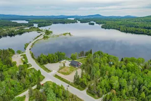 9 Tranquility Ln, Stratton, ME 04936 - Photo 14