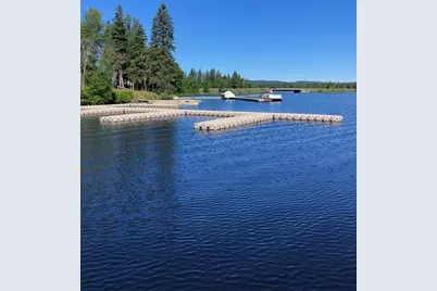 9 Tranquility Lane, Stratton, ME 04936 - Photo 34