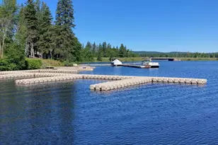 9 Tranquility Ln, Stratton, ME 04936 - Photo 34