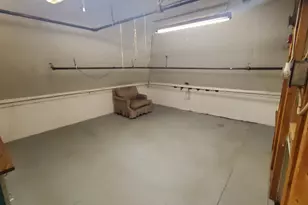 45 Main St, Dexter, ME 04930 - Photo 78