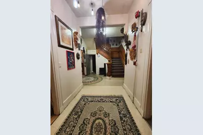 45 Main Street, Dexter, ME 04930 - Photo 8