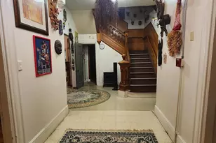 45 Main St, Dexter, ME 04930 - Photo 8