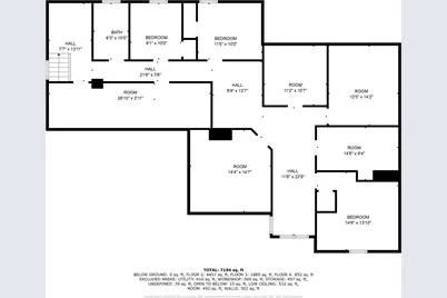 45 Main Street, Dexter, ME 04930 - Photo 106