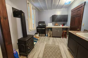 45 Main St, Dexter, ME 04930 - Photo 36