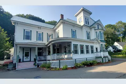 45 Main Street, Dexter, ME 04930 - Photo 1