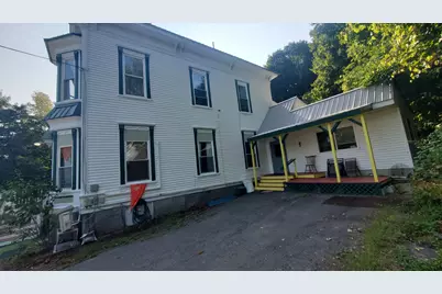 45 Main Street, Dexter, ME 04930 - Photo 4