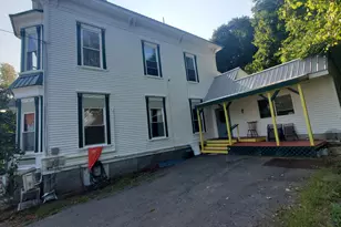 45 Main St, Dexter, ME 04930 - Photo 4