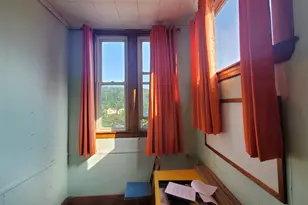 45 Main St, Dexter, ME 04930 - Photo 80