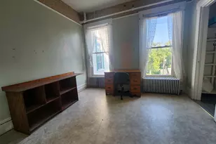 45 Main St, Dexter, ME 04930 - Photo 66