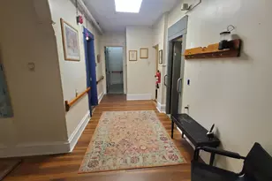 45 Main St, Dexter, ME 04930 - Photo 60