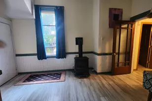 45 Main St, Dexter, ME 04930 - Photo 32